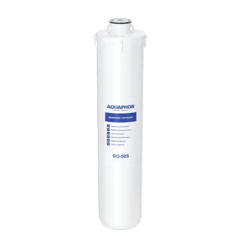 AQUAPHOR RO-50S (K50 S) wkład membranowy