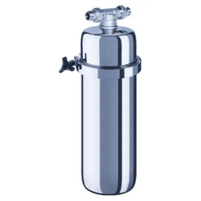 AQUAPHOR Wiking Filtr wstępnego oczyszczania wody