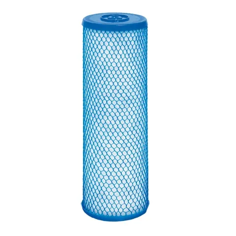AQUAPHOR B520-12 Wkład węglowy GROSS 20"/BIGBLUE 20" 5µm