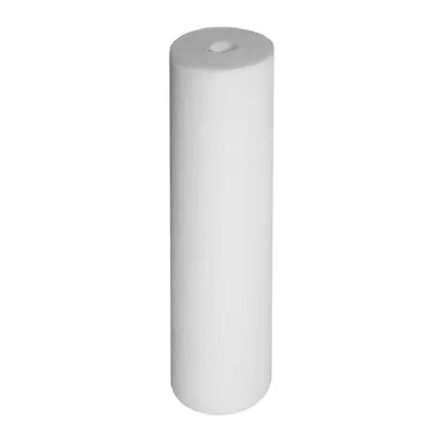 AQUAPHOR Wkład polipropylenowy 10" 5 µm do wody zimnej