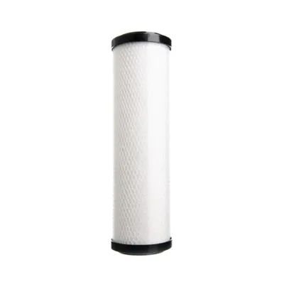 AQUAPHOR B510-03 Wkład węglowy 10" 5µm