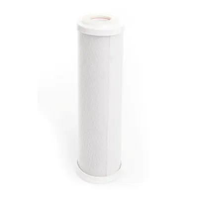 AQUAPHOR B510-07 Wkład węglowy 10" 1µm