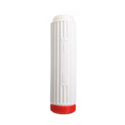 AQUAPHOR B510-04 Wkład z żywicą jonowymienną 10"