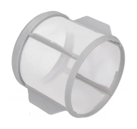 Indesit C00061929 Filtr do zmywarki