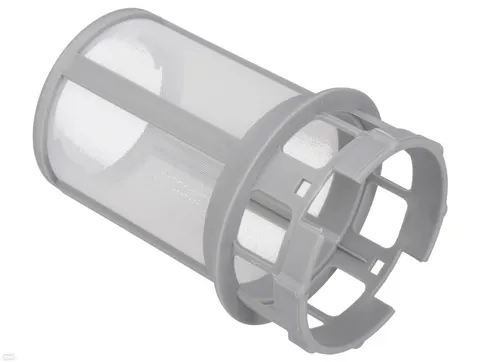 Indesit C00256571 Filtr do zmywarki