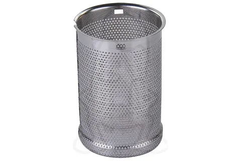 Indesit C00054853 Filtr cylindryczny do zmywarki