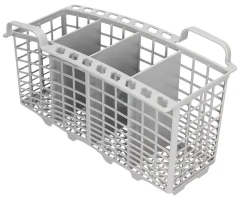 Indesit C00063841 Koszyk na sztućce do zmywarki