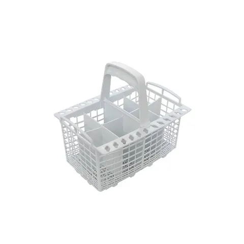 Indesit C00094297 Koszyk na sztućce do zmywarki