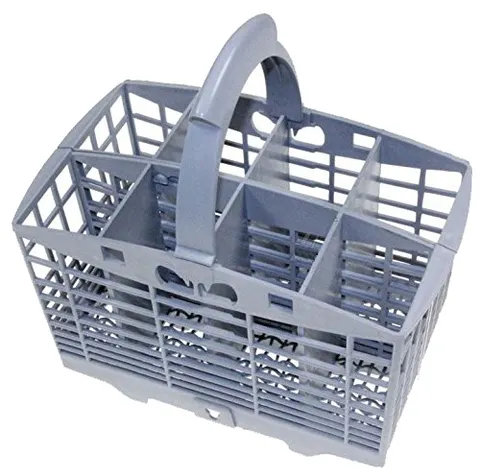 Indesit C00096055 Koszyk na sztućce do zmywarki