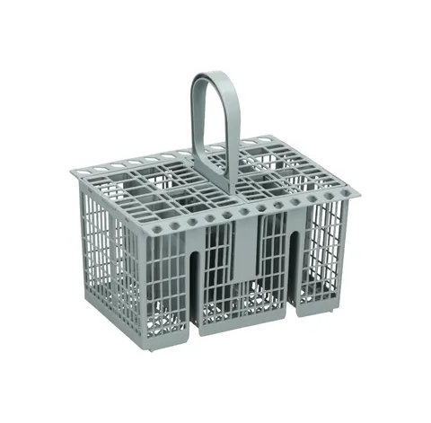 Indesit C00257140 / C00386607 Koszyk na sztućce do zmywarki