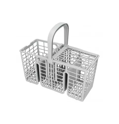 Indesit C00273175 Koszyk na sztućce do zmywarki