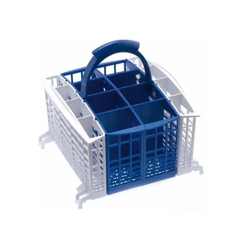 Indesit C00114049 Koszyk na sztućce do zmywarki