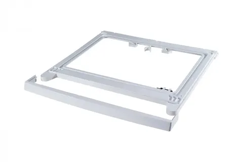 Bosch Siemens 244024 WTZ11310 Łącznik pralki z suszarką