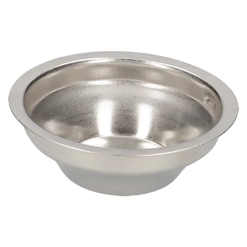 DeLonghi 607836 Sitko - filtr ekspresu pojedynczy