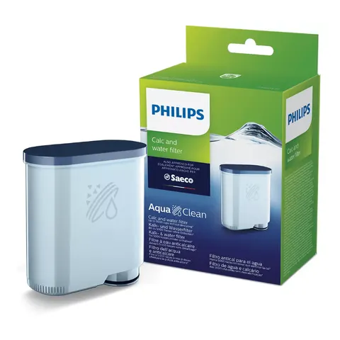 Filtr wody Philips Saeco AquaClean CA6903/10