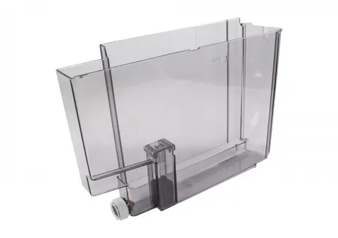 DeLonghi 7313254531 Zbiornik na wodę do ekspresu do kawy