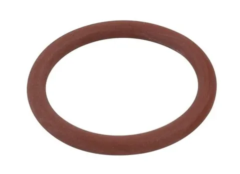 Saeco Uszczelka o-ring NM01044 (996530059406) do jednostki zaparzającej