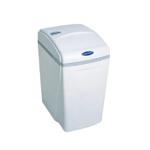 AQUAPHOR WaterBoss 900 Stacja uzdatniania wody