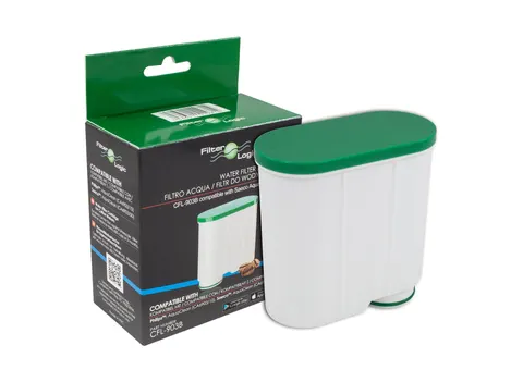 Filtr do ekspresu Filter Logic CFL-903B dla Saeco Philips AquaClean CA6903