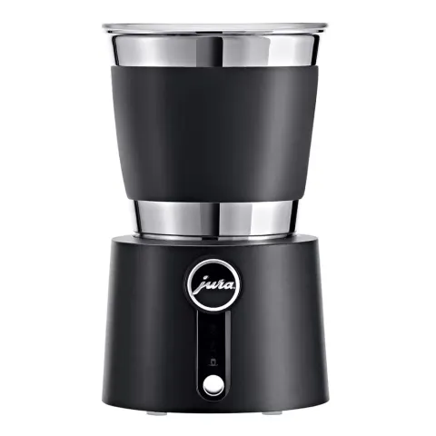 Jura 24019 Automatyczny spieniacz do mleka