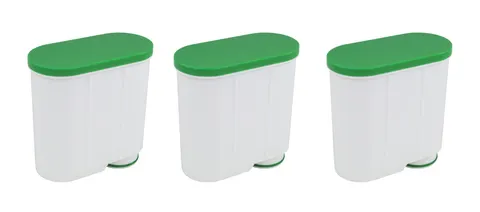 Filtr do ekspresu Filter Logic CFL-903B dla Saeco Philips AquaClean CA6903 3 sztuki