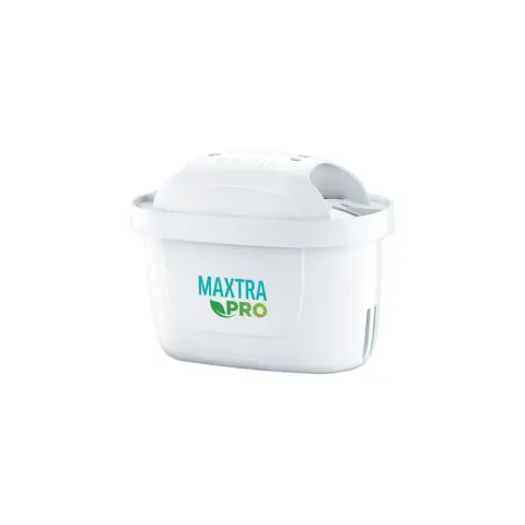 Brita MAXTRA Plus Pure Performance wkład filtracyjny 1 szt.