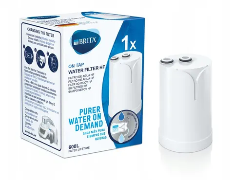 Brita On Tap HF CE2 Wkład wymienny