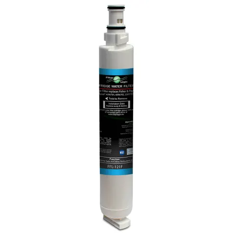 Filter Logic FFL-121F zamiennik Fisher & Paykel 842802/839041