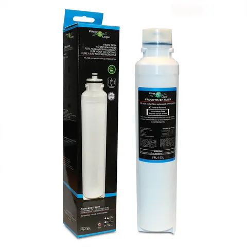 FilterLogic FFL-153L zamiennik do LG M7251242FR06