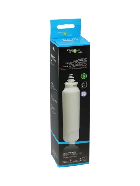 FilterLogic FFL-154L zamiennik do LG LT800P