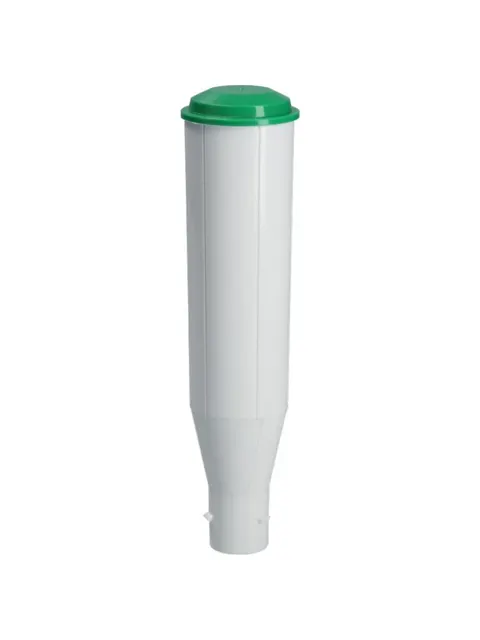 FilterLogic CFL-803B zamiennik Jura 68653 Claris White PRO