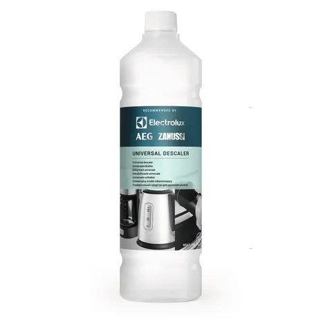 Electrolux 9029799138 Uniwersalny odkamieniacz 1L