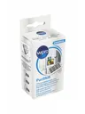 Whirlpool WPRO 484000008927 Wkład filtra PurifAir