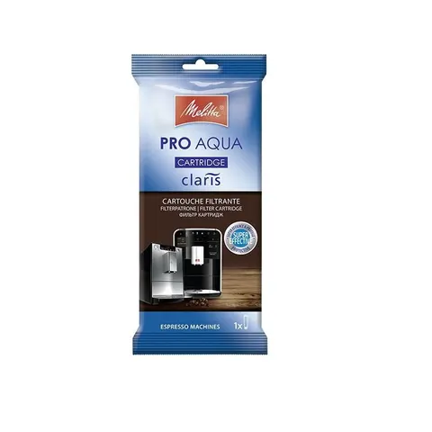 Filtr wody do ekspresu Melitta Pro Aqua (6762510)