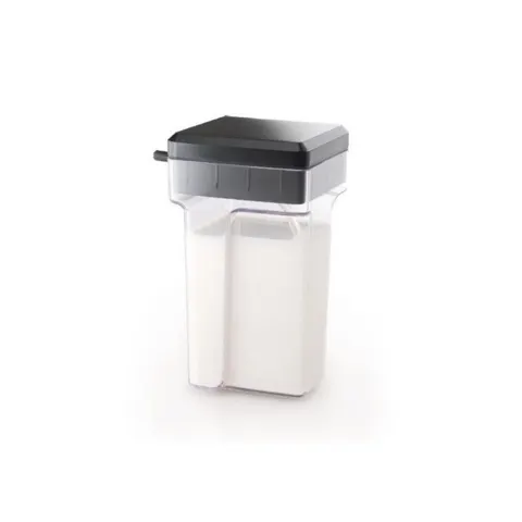 Pojemnik na mleko Saeco Syntia 996530072939