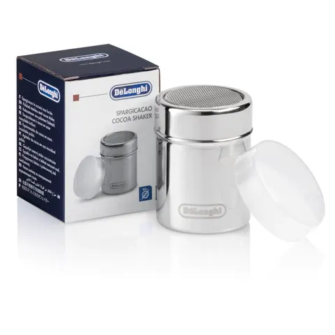Shaker na kakao DeLonghi DLSC061