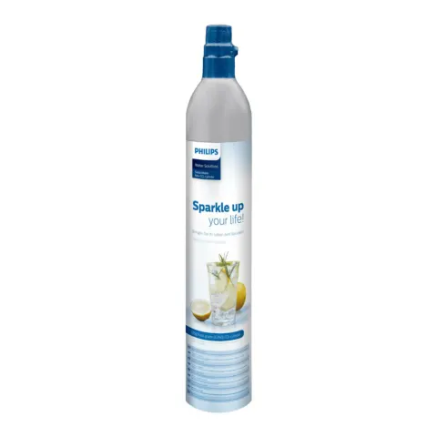Nabój butla CO2 do saturatora Philips ADD913/10 425g 1 szt.