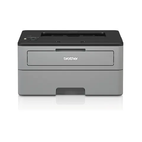 BROTHER HL-L2352DW DRUKARKA LASEROWA