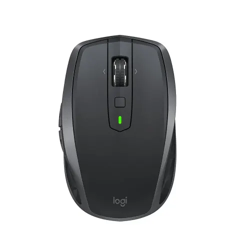 LOGITECH MX ANYWHERE 2S MYSZ 910-005132