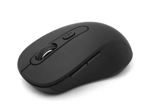 MEDIATECH MT1120 MORLOCK BT MYSZ