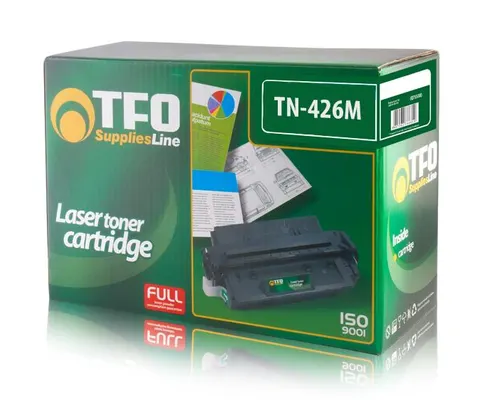 TONER TFO B-426M ZAMIENNIK TN-426M 6.5K