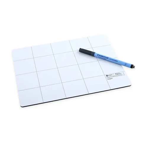 IFIXIT MATA MAGNETYCZNA EU145167-4