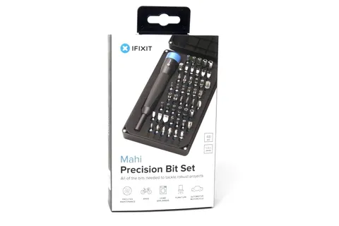 IFIXIT MAHI ZESTAW NARZĘDZI EU145391-1