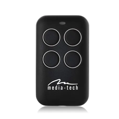MEDIATECH MT5108 SMART RC DUPLIKATOR PILOT
