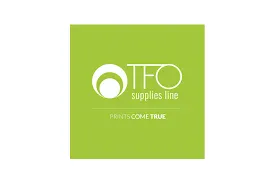 TUSZ TFO E-103B ZAMIENNIK 103BK 70ML
