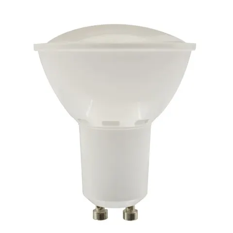 OMEGA LED SPOTLIGHT 6000K GU10 7W 42799
