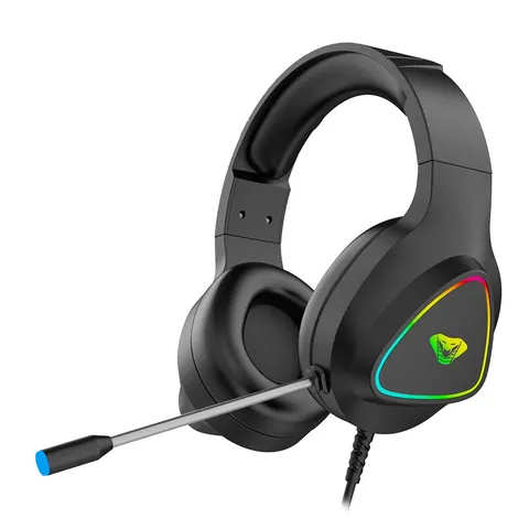 MEDIATECH MT3605 COBRA PRO JINN SŁUCHAWKI