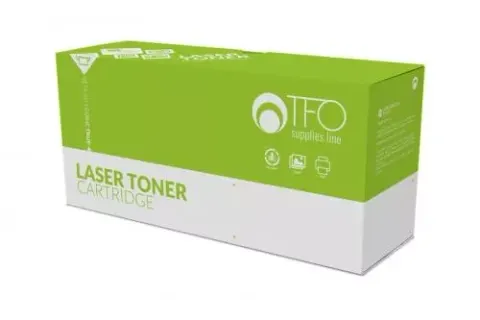 TFO H-117AM ZAMIENNIK W2073A 0.7K TONER MAGENTA