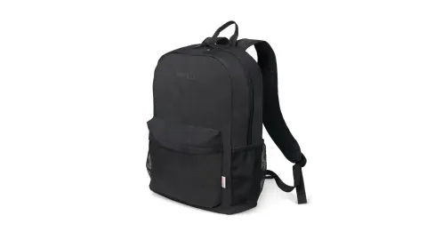 DICOTA BASE XX B2 15.6" PLECAK CZARNY D31633