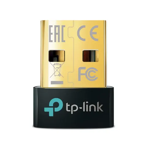 TP-LINK UB500 BLUETOOTH 5.0 ADAPTER NANO